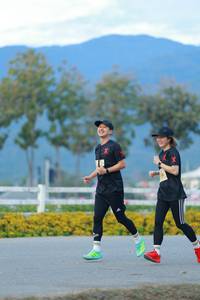 BIB: 
                            <button type="button" onclick="openModal(27852753)" class="btn btn-primary btn-sm float-right btn-popup" data-toggle="modal" data-target=".modal-high-quality">
                        <i class="fas fa-shopping-cart"></i> Add to Cart
                    </button>
                                            <button type="button" onclick="isThisMe(27852753, true)" class="btn btn-success btn-sm float-right btn-popup btn-isme hidden" data-toggle="tooltip" data-placement="bottom" title="นี่คือรูปของคุณใช่ไหม คลิกที่นี่เพื่อเอาเข้าอัลบั้ม">
                        <i class="fas fa-plus"></i> Add to album
                    </button>
                    <button type="button" onclick="isThisMe(27852753, false)" class="btn btn-warning btn-sm float-right btn-popup btn-isnotme hidden">
                        <i class="fas fa-ban"></i> Remove from album
                    </button>